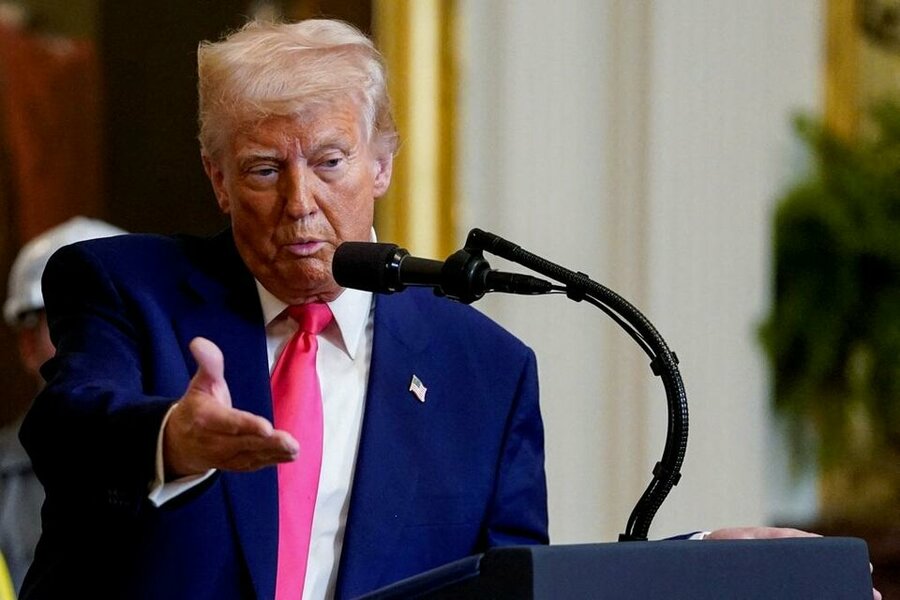 2025-04-08t210037z1913909654rc2wtdaa6wr7rtrmadp3usa-trump-1744220757108_jpg_75.jpg