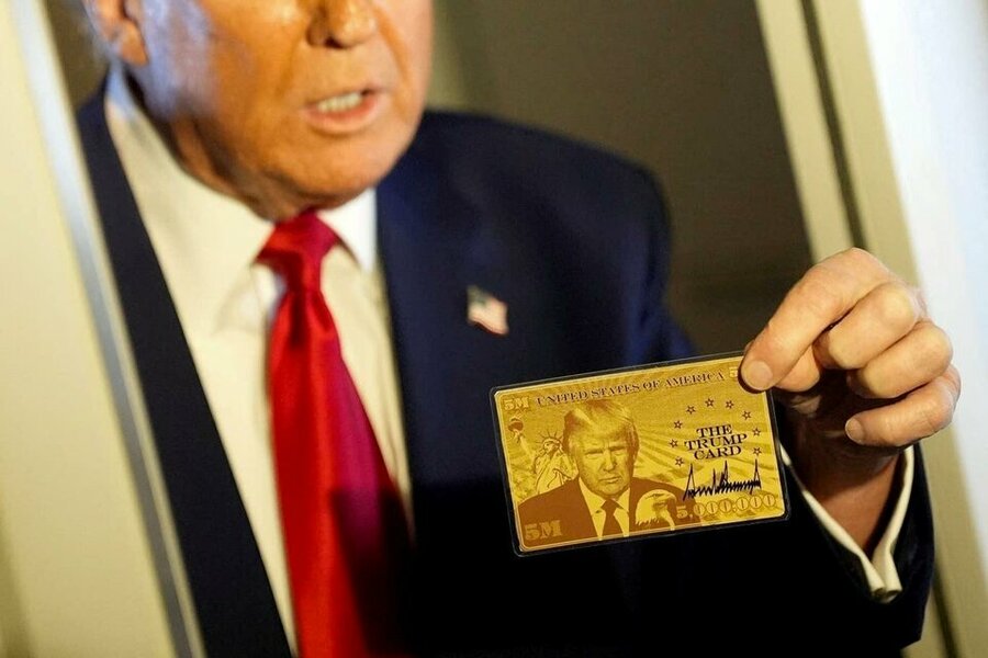visa-1743750212416-1743750212556517821356_jpg_75.jpg