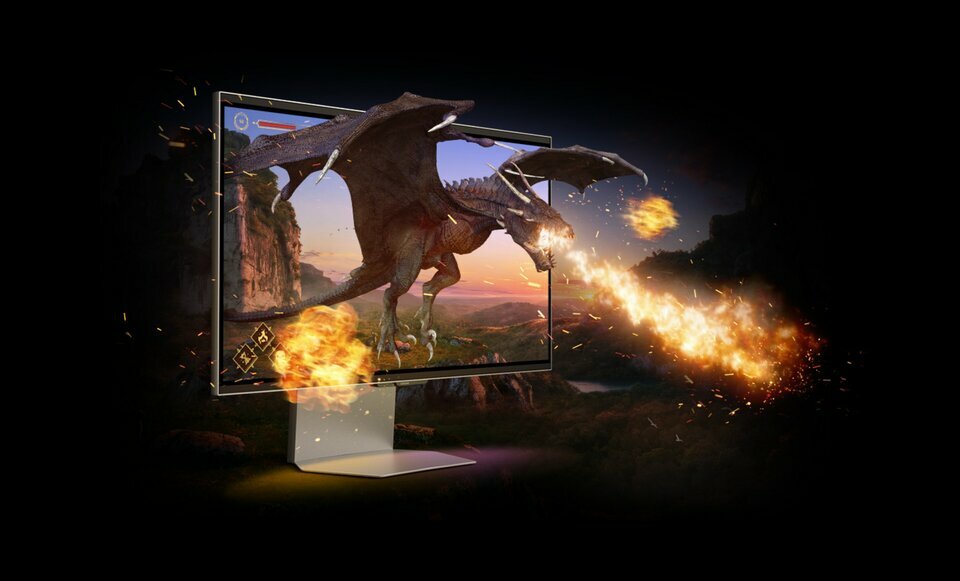 Samsung(8)_ko lo go.jpg