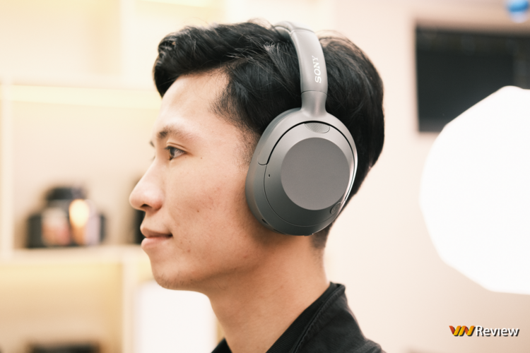 vnreview.vn