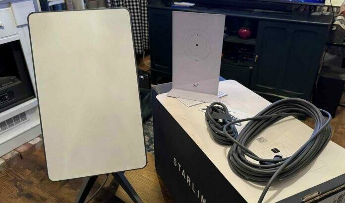 Starlink-Standard-Kit-Review-696x409_jpg_75.jpg