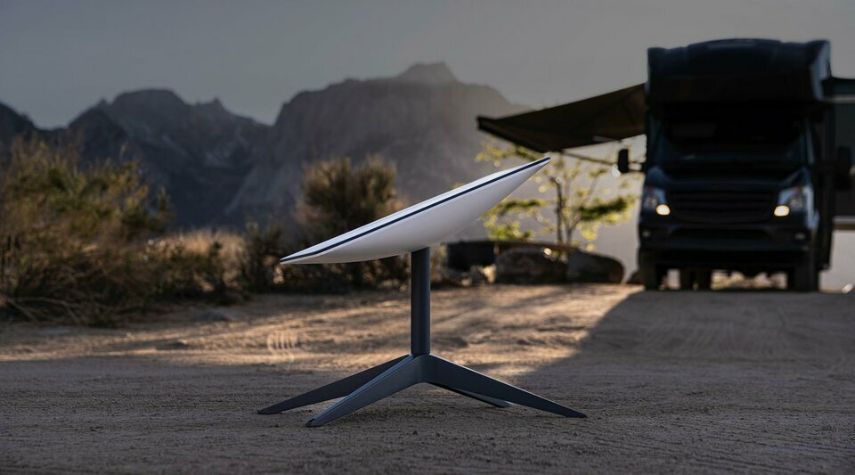 starlink-rv_jpg_75.jpg