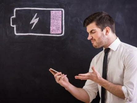 description_image_smartphone_battery_professional_480x333_c779bee5-2965-4ce7-b24a-9c26f2c34dce...jpg