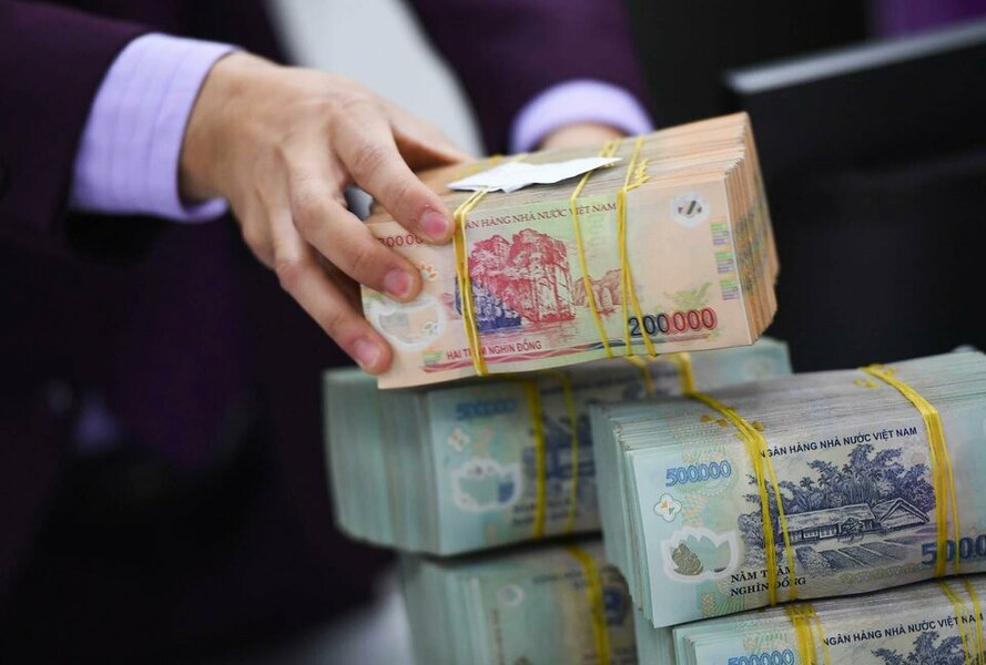 tien-nam-khanh-35-96694-1730446075347-17304460765782074100133_jpg_75.jpg