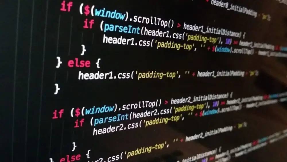 NpPRiflrjPqCqlXIClmw.webp