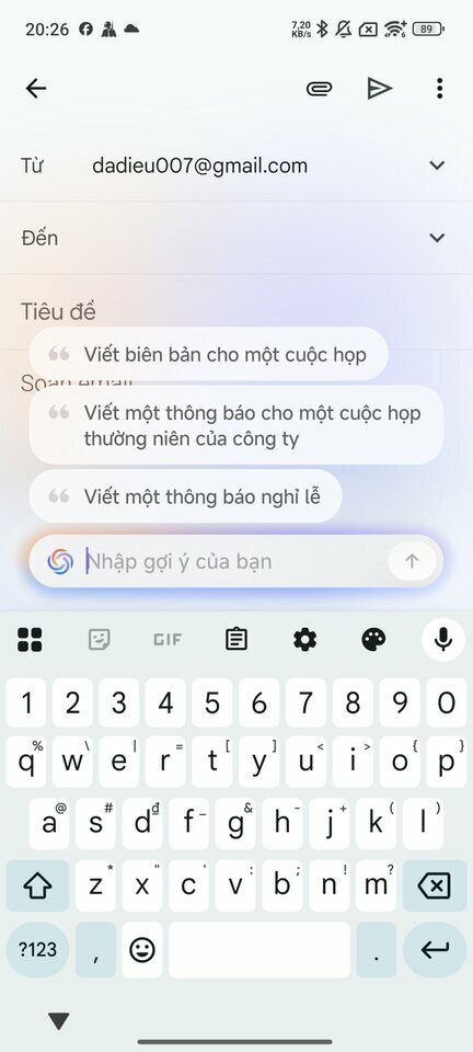 Screenshot_2025-04-03-20-26-56-326_com.google.android.gm.jpg